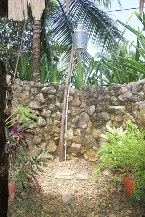 Sun Creek Lodge Punta Gorda Bagian luar foto